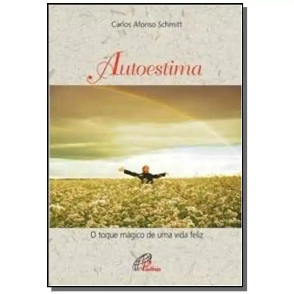 Autoestima