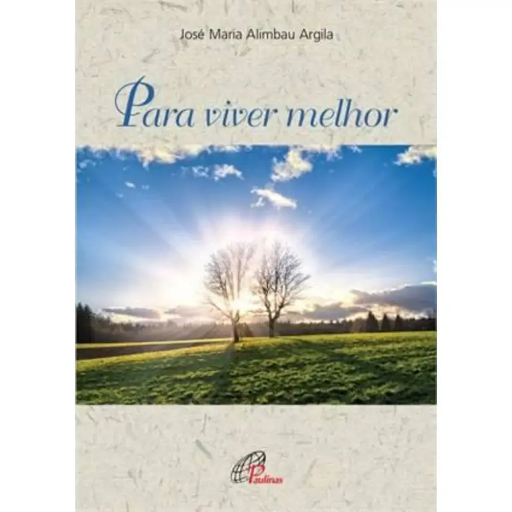 Para Viver Melhor