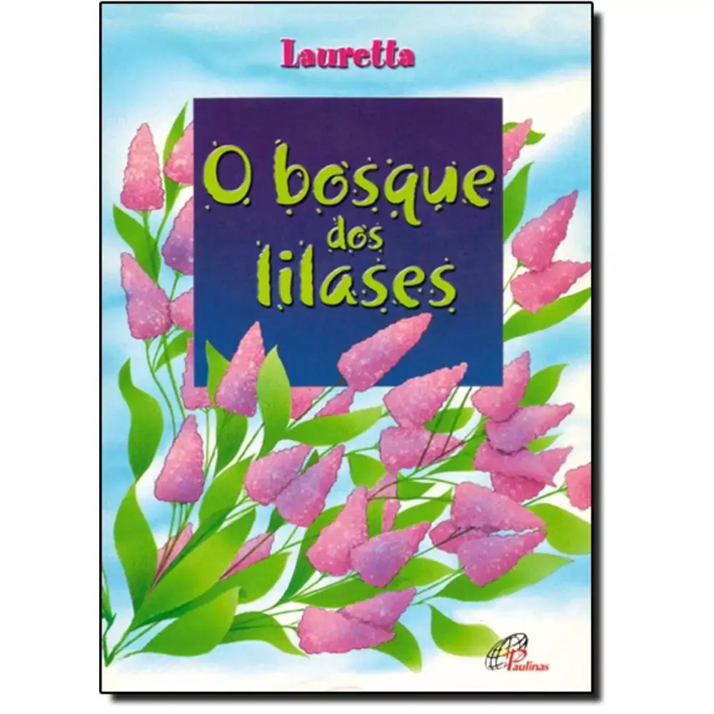 Bosque Dos Lilases O