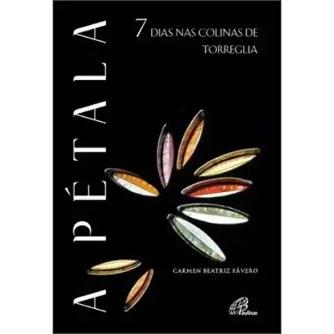 Petala Editora Paulinas