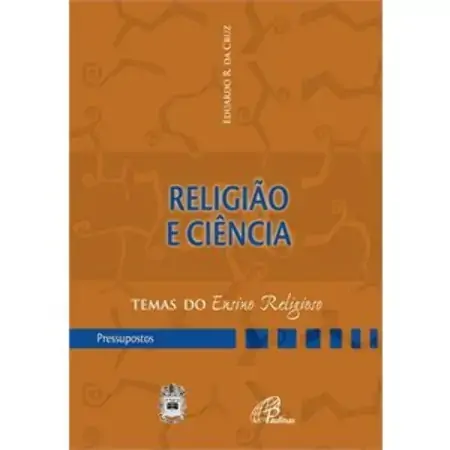 Religiao E Ciencia