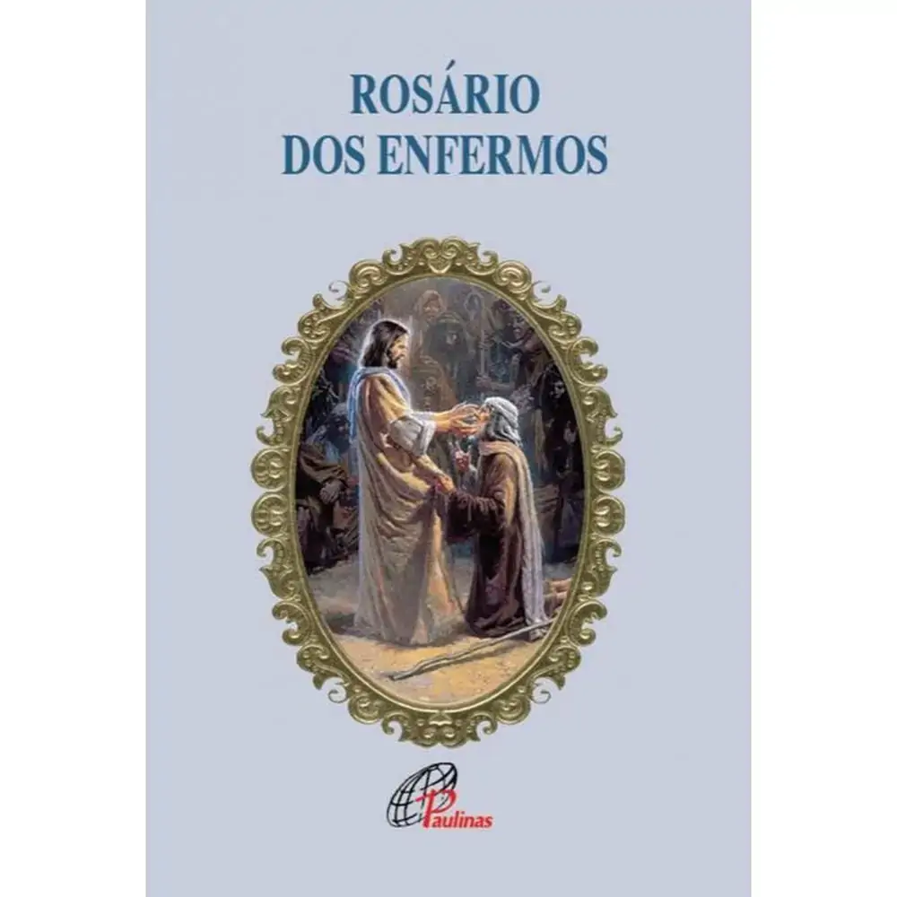 Rosario Dos Enfermos