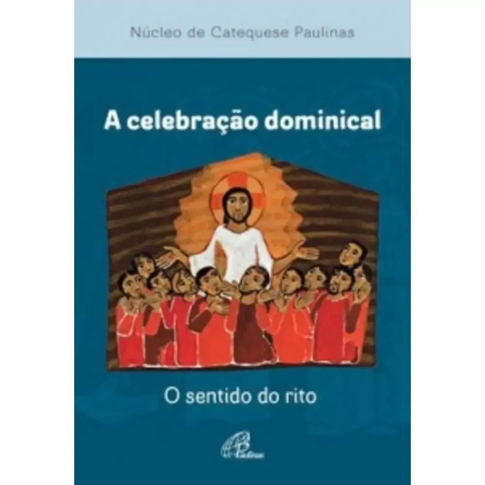Celebracao Dominical A