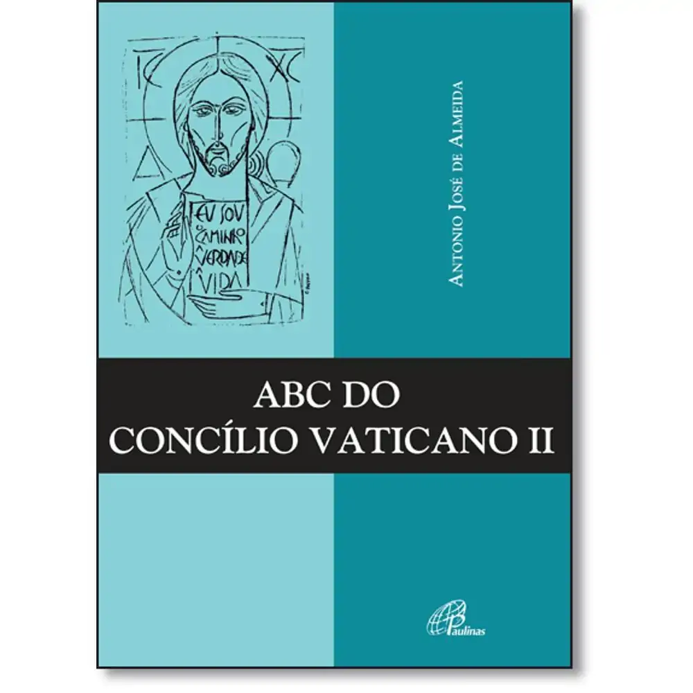 Abc Do Concilio Vaticano Ii