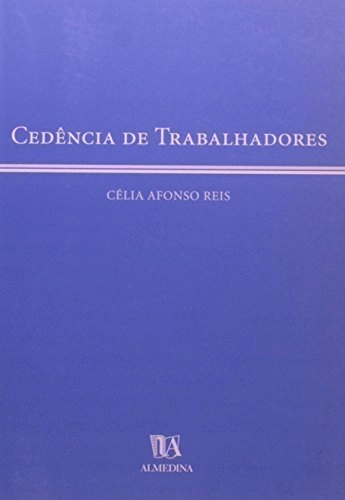 Hipertensão Diferentes Métodos Para Prevenir E Tratar Coleção Saúde E Bem Estar 70g Editora Paulinas