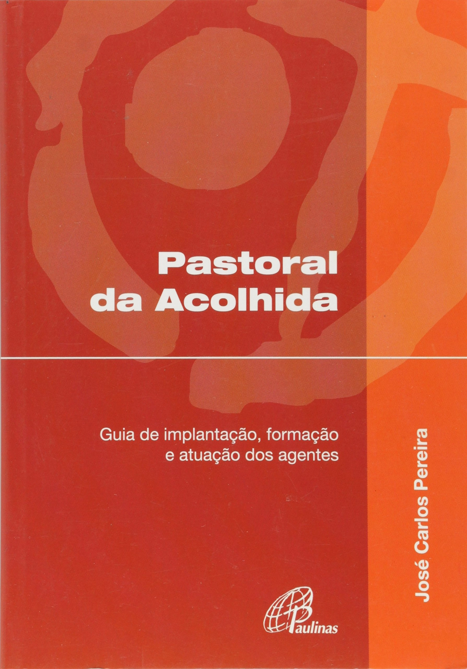Uma Igreja De Portas Abertas Editora Paulinas