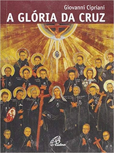 Gloria Da Cruz Editora Paulinas
