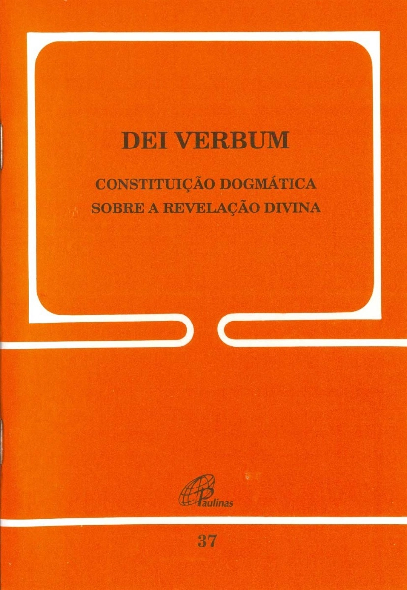 Jovens, A Fe E O Discernimento Vocacional Editora Paulinas