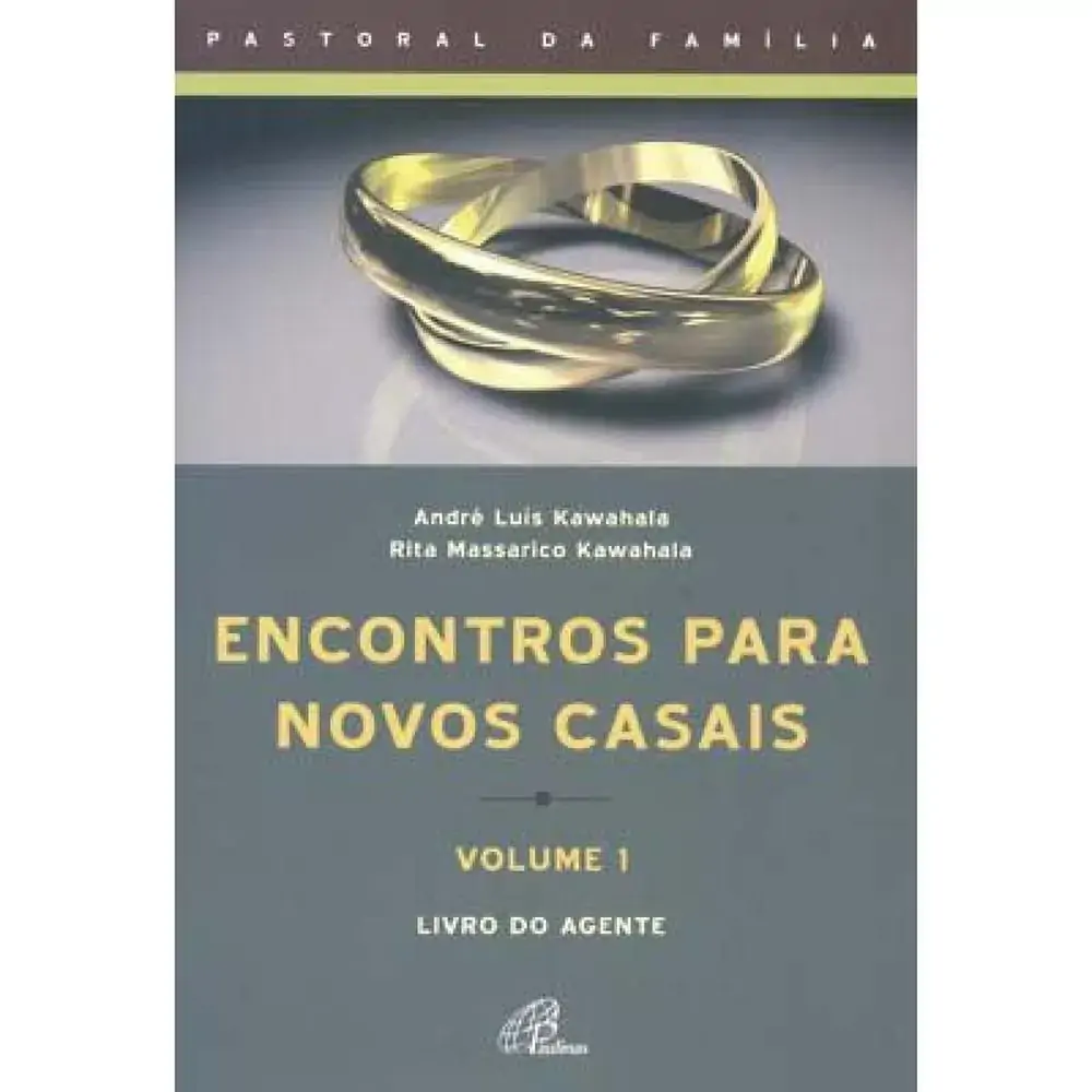 Encontros Para Novos Casais Livro Do Agente