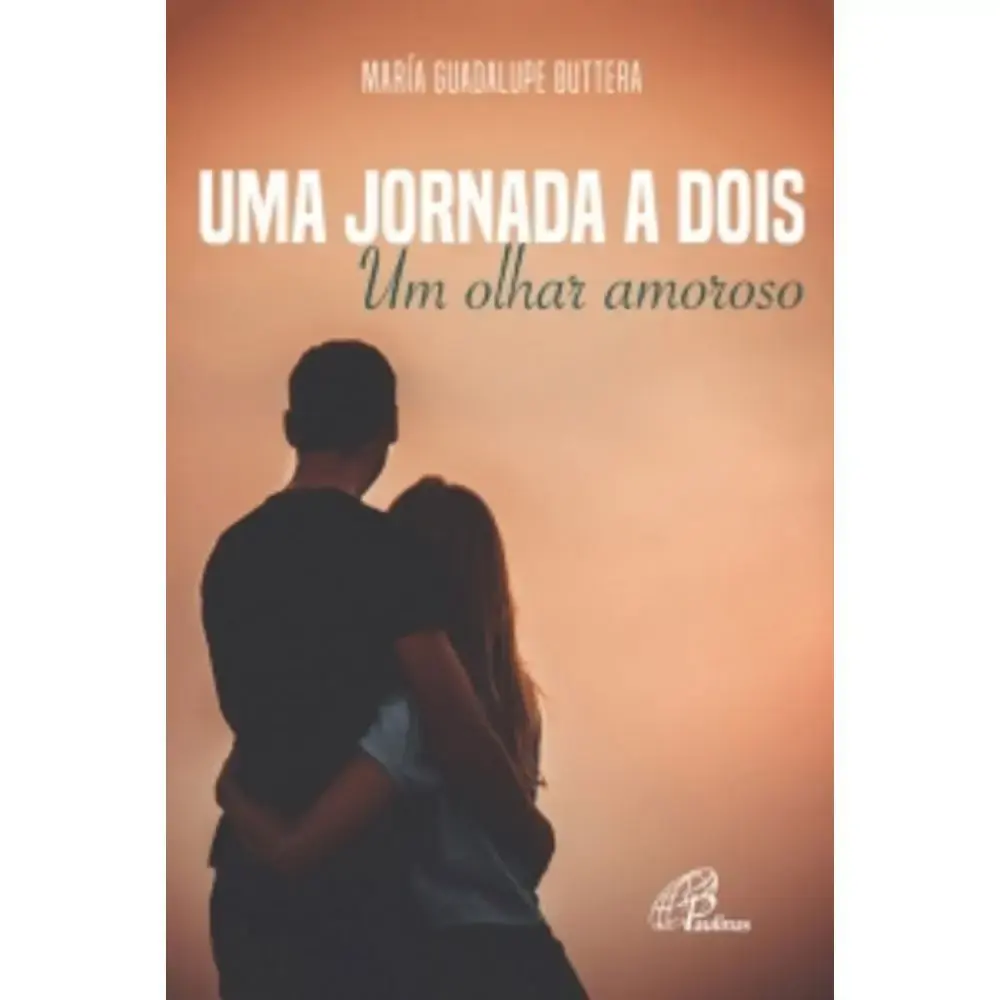 Uma Jornada A Dois