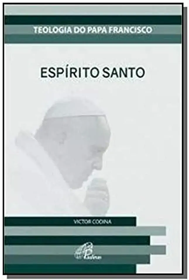 Espirito Santo