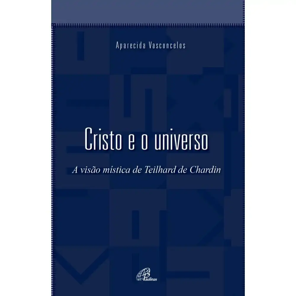 Cristo E O Universo