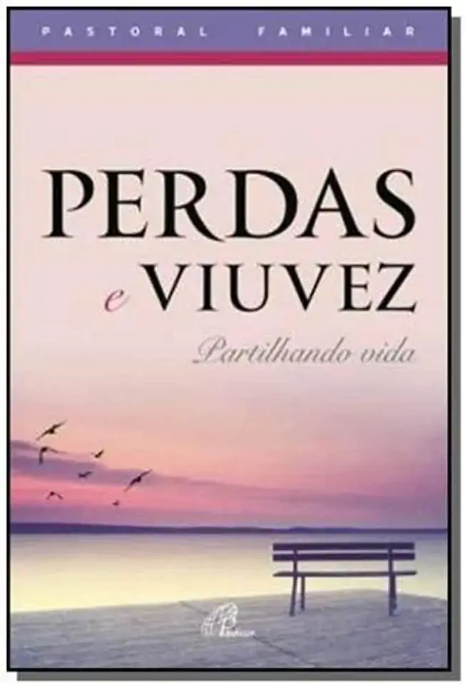 Perdas E Viuvez