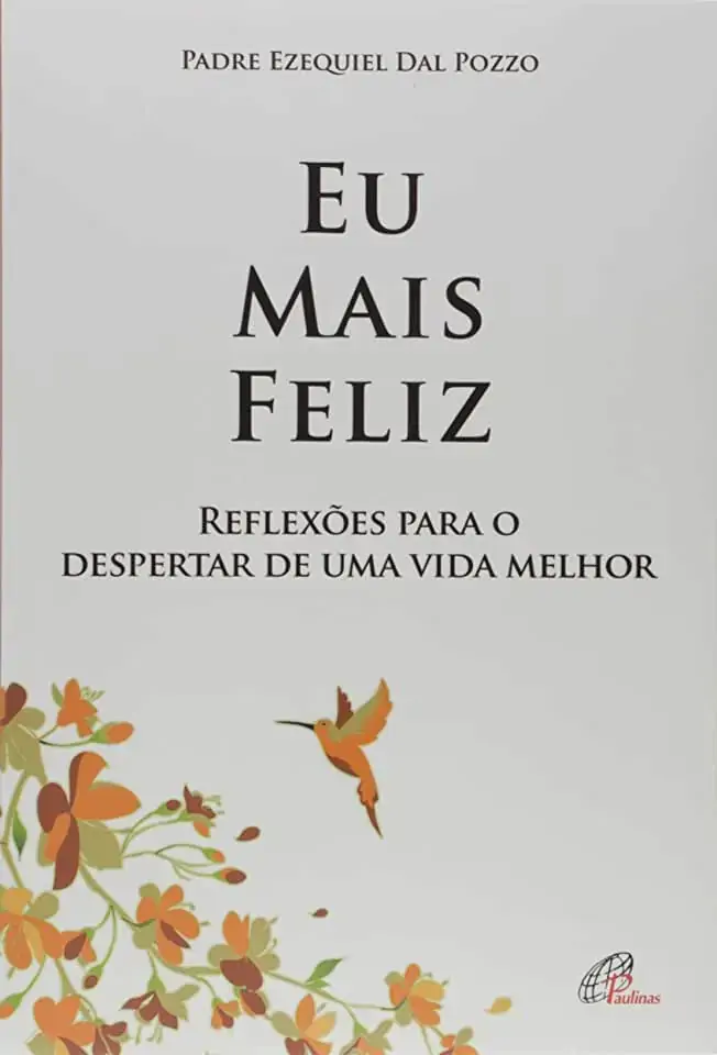 Eu Mais Feliz