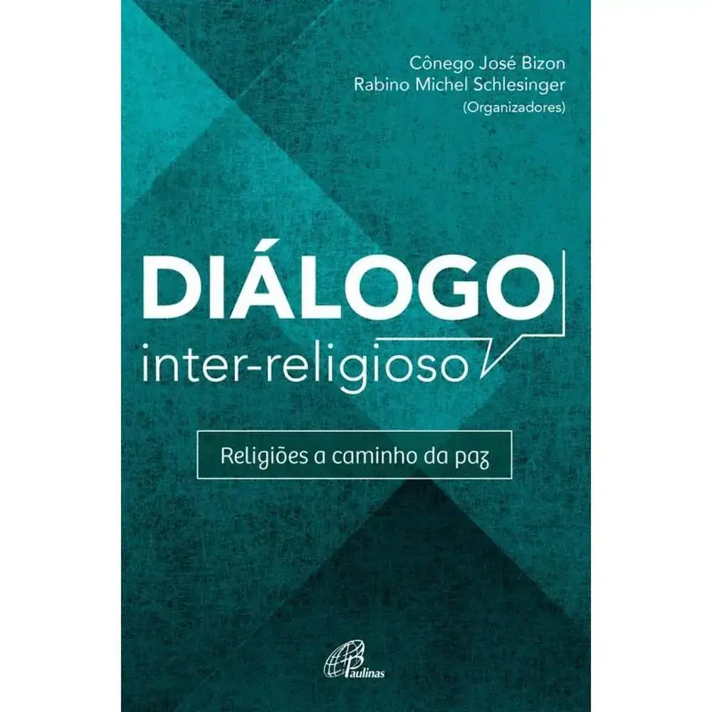Dialogo Inter Religioso