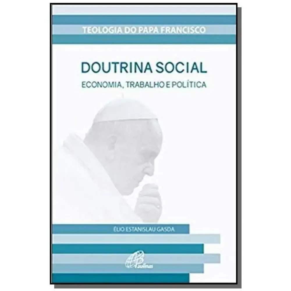 Doutrina Social