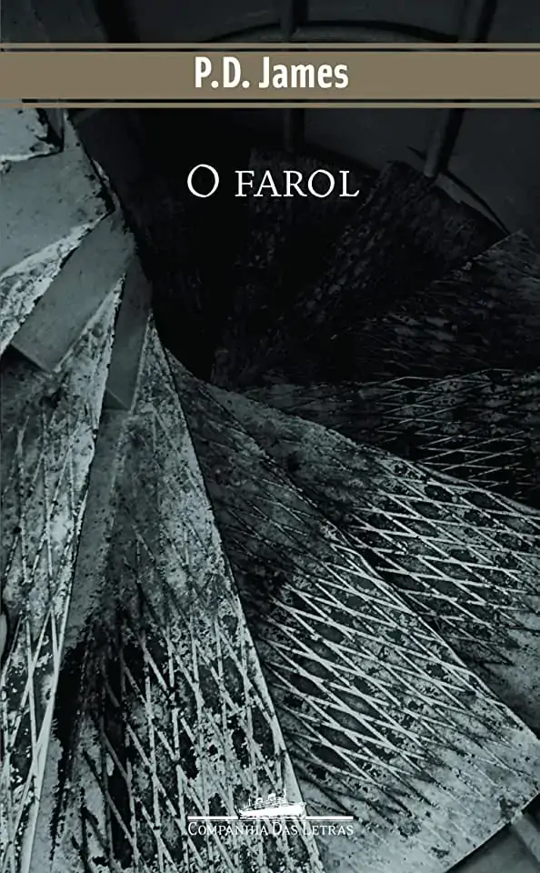 Farol Un