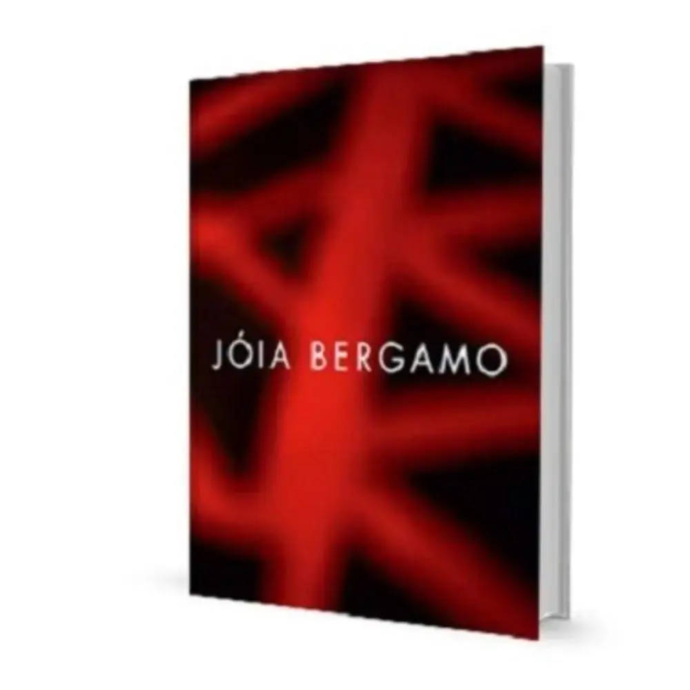 Rev Dinap Liv Casa Claudia Joia Berg
