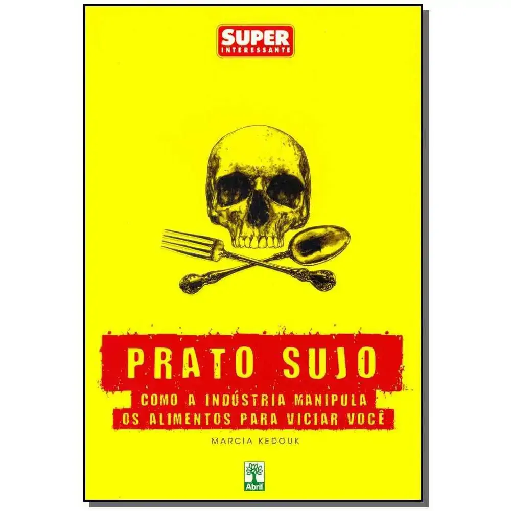 Lv Prato Sujo Un
