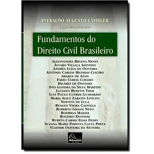 Livro Como Desenhar As Etrelas Pixar Un