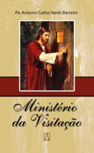 Ministerio Da Visitacao