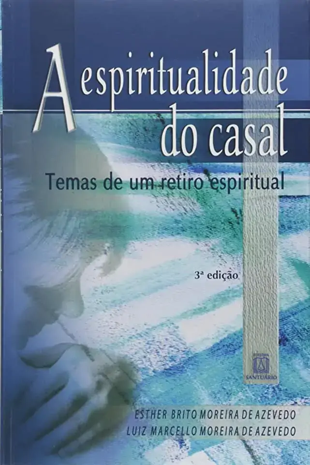 Espiritualidade Do Casal A