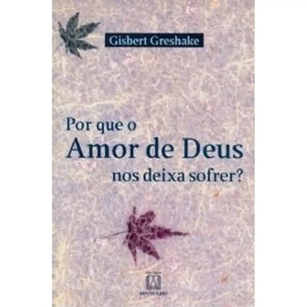 Moral Crista Em Tempos De Relativismos E Fundamentalismos