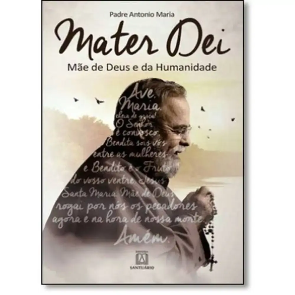 Mater Dei