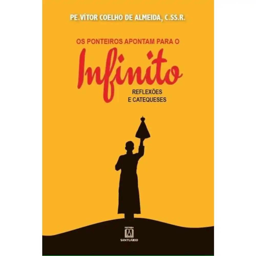 Ponteiros Apontam Para O Infinito Os