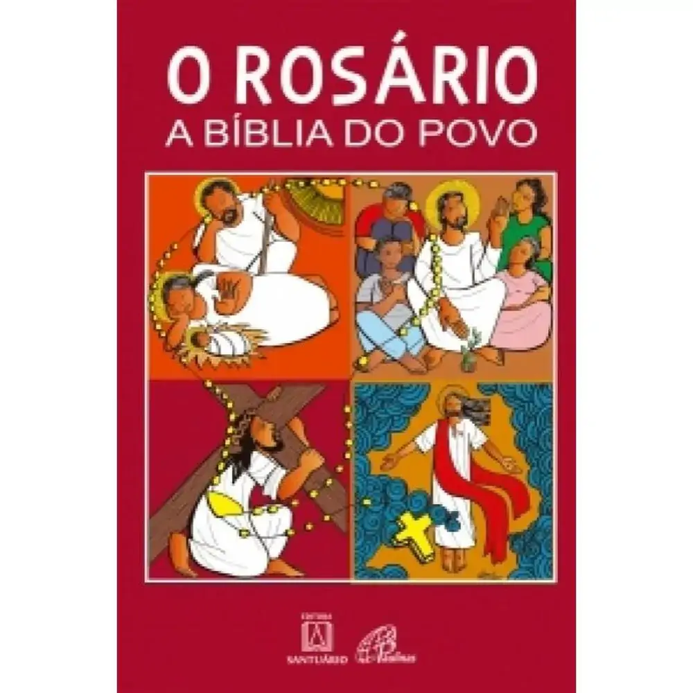 Rosario O