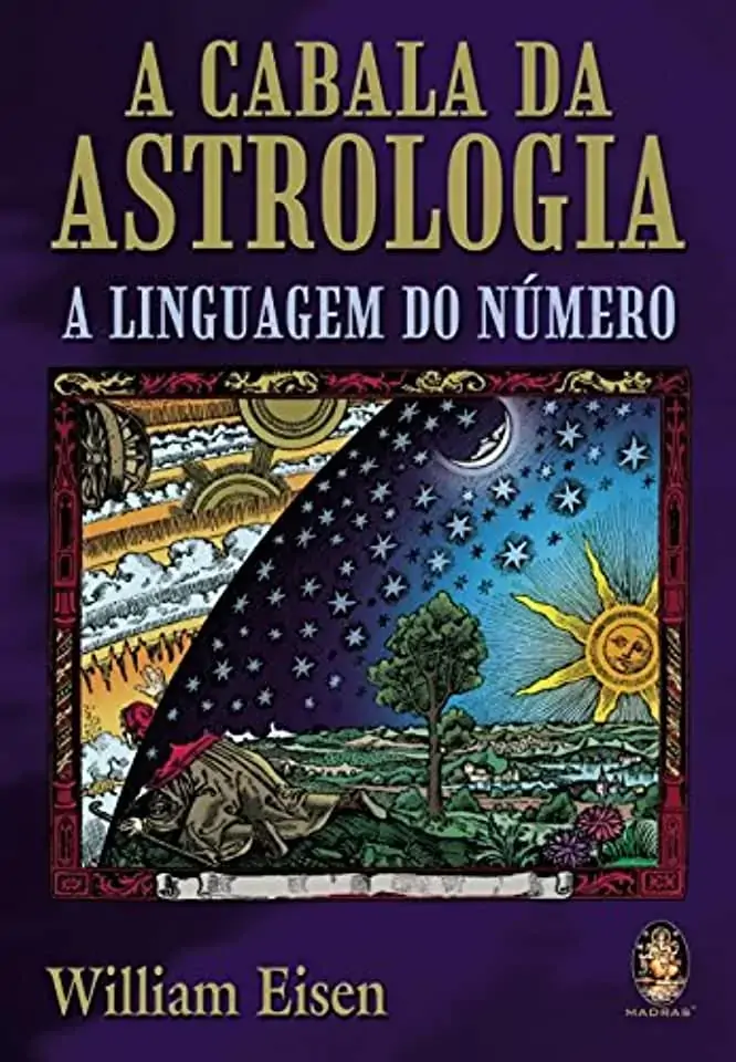 Lw Cabala Da Astrologia