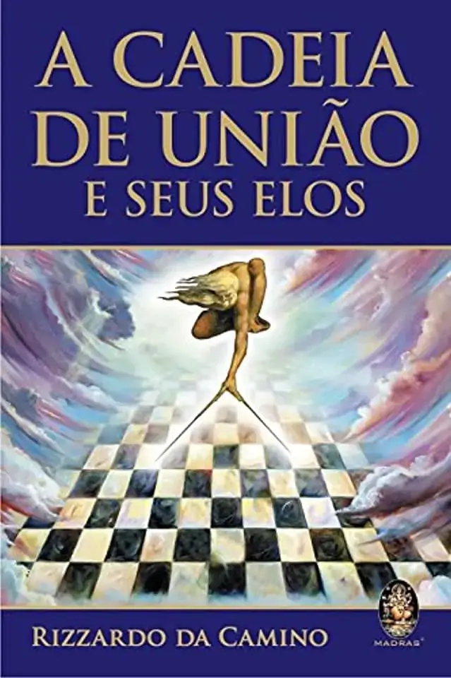 Lv Cadeia De Uniao