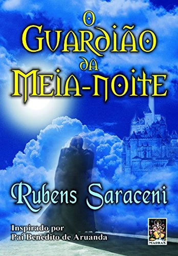 O Guardião Da Meia Noite