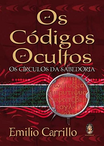 Livro Códigos Ocultos, Os Os Círculos Da Sabedoria