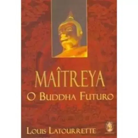 Maîtreya O Buddha Futuro Silvia Branco Sarzana 853700264x