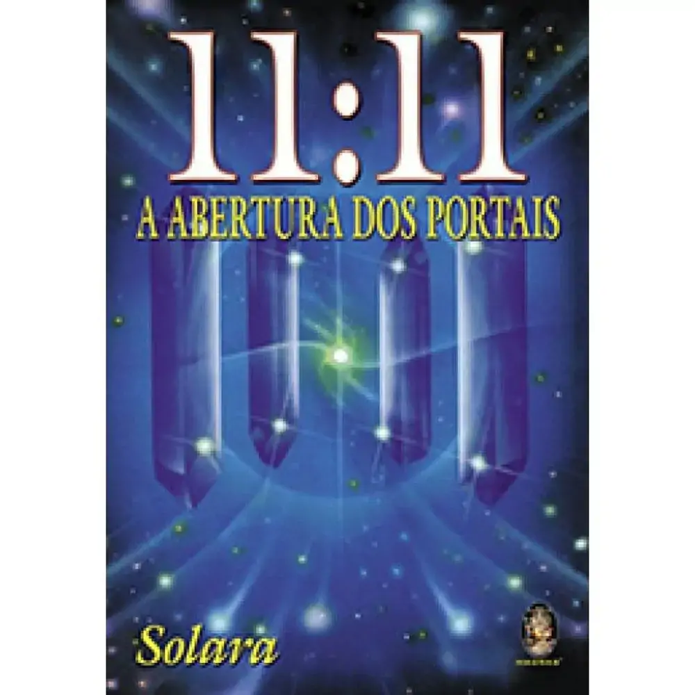 Lv 11:11 A Abertura Dos Portais Madras