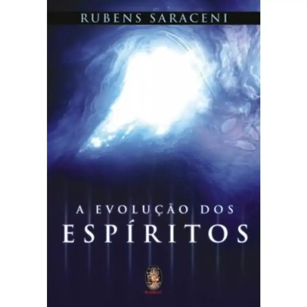 Lv A Evolução Dos Espíritos