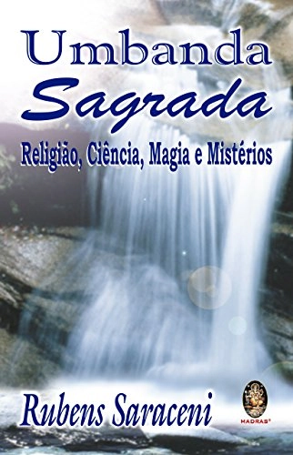 Umbanda Sagrada