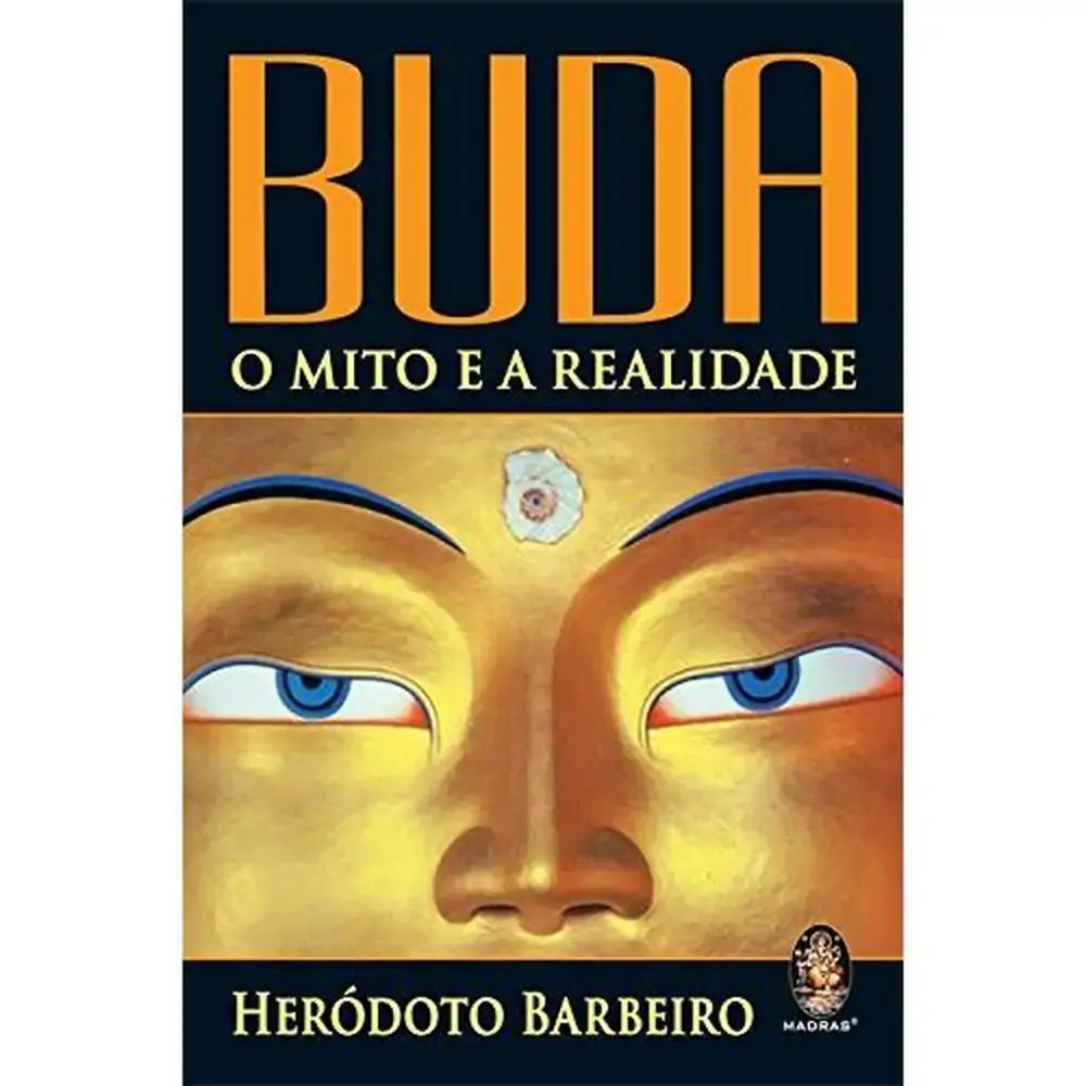Lv Buda O Mito E A Reali