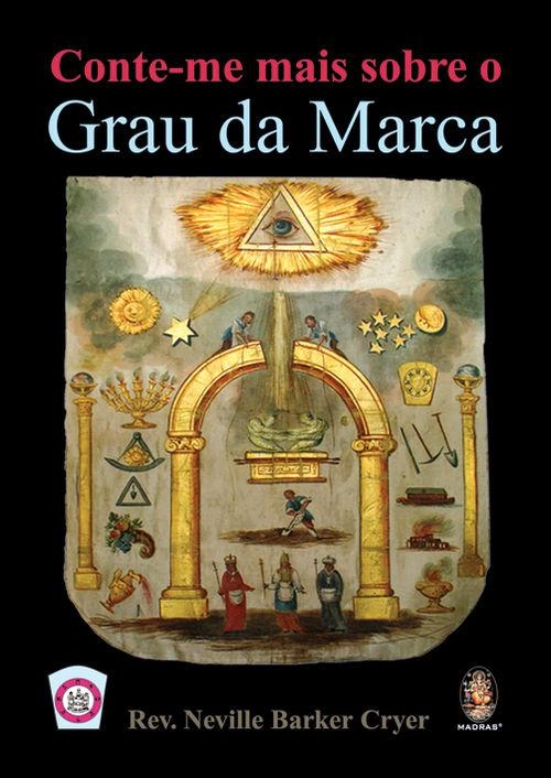 Conte Me Mais Sobre O Grau Da Marca