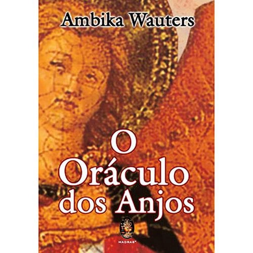 Oráculo Dos Anjos, O