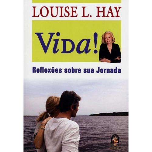 Vida : Reflexões Sobre Sua Jornada