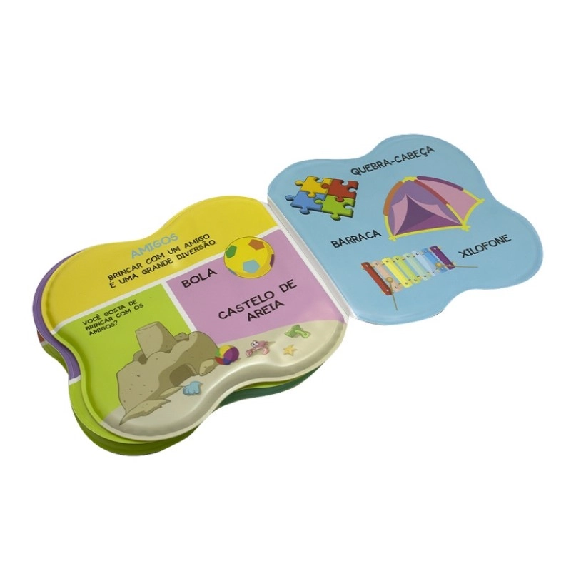 Livro Inf Dia A Dia Do Bebe Um Livro De Banho Brincando 1157914 Todo Livro