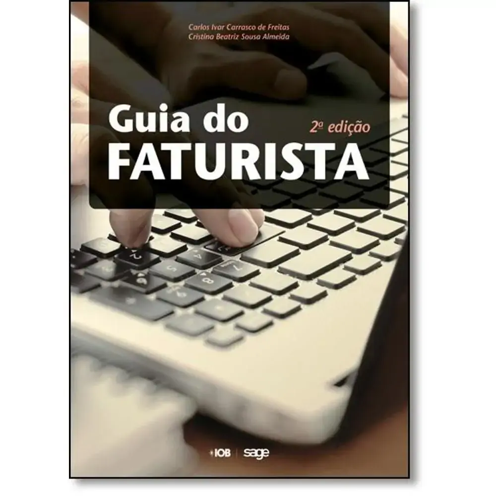 Guia Do Faturista