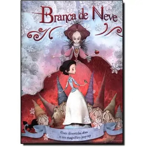 Lv Br Neve Ciranda Cultural Un