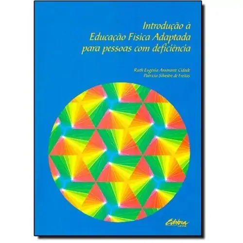 Livros Bailarinas Brilhantes Un