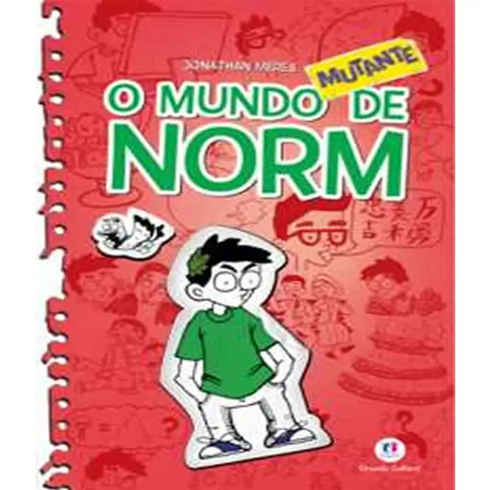 Lv Mundo Multante De Normal Un