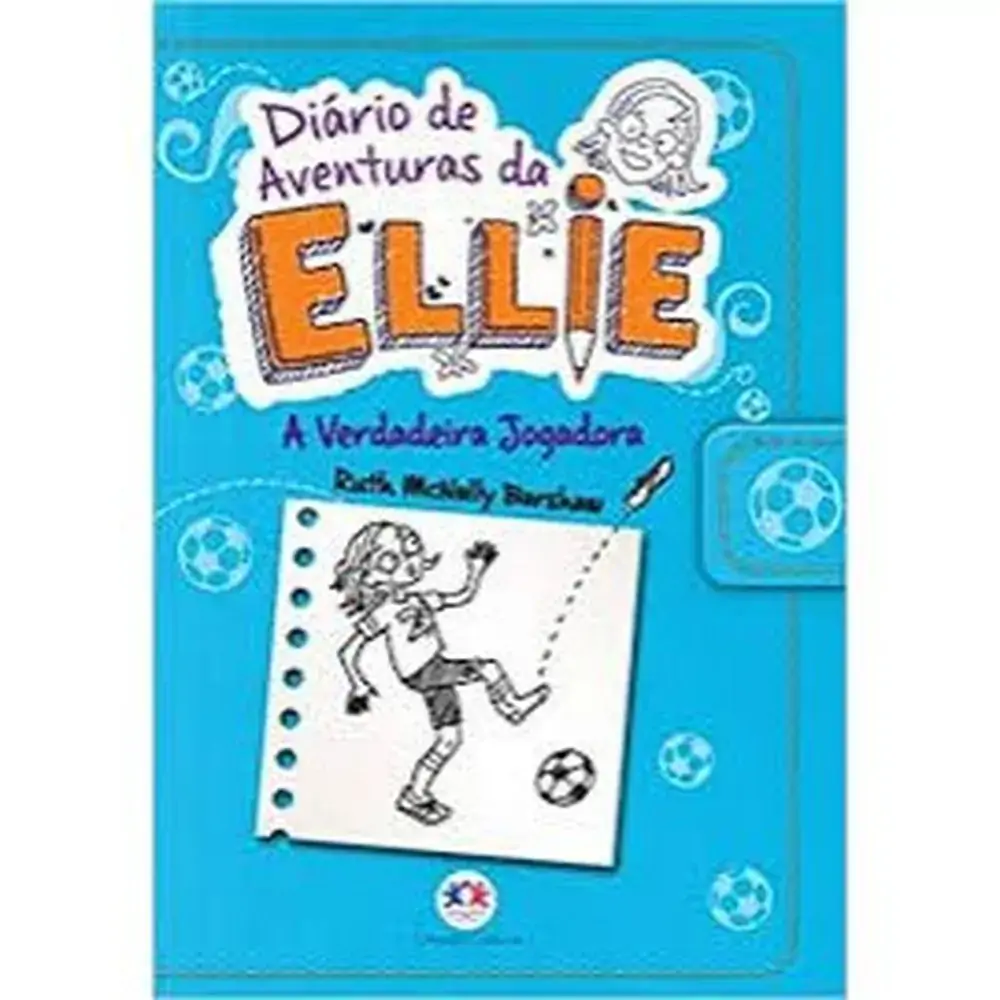 Lv Diario De Avent Ellie Verd Jogado Un