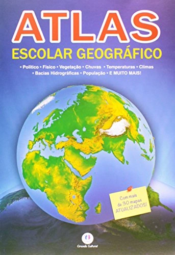 Atlas Escolar Geografico 2014 42876263