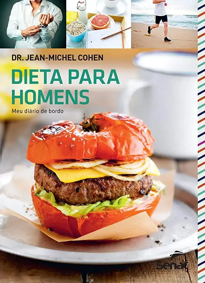 Lv Dieta Para Homens Un